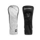 Taylormade Qi35 Resque テーラーメイド Qi35 レスキュー ゴルフクラブ Diamana各種装着モデル