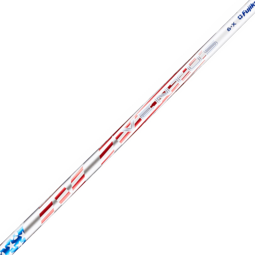 限定モデル】キャロウェイ用OEMスリーブ付シャフト USフジクラ