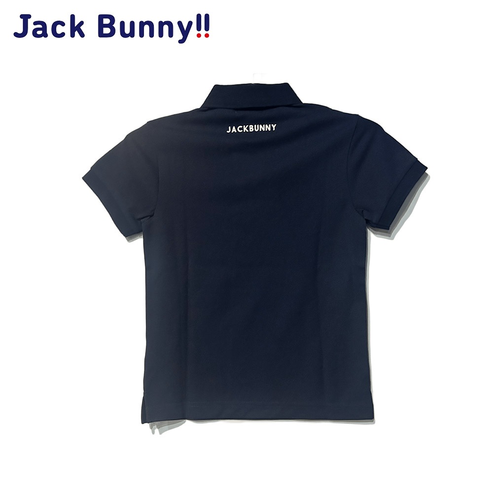 大特価80%OFF】Jack Bunny!!（ジャックバニー） (JUNIOR) アイス