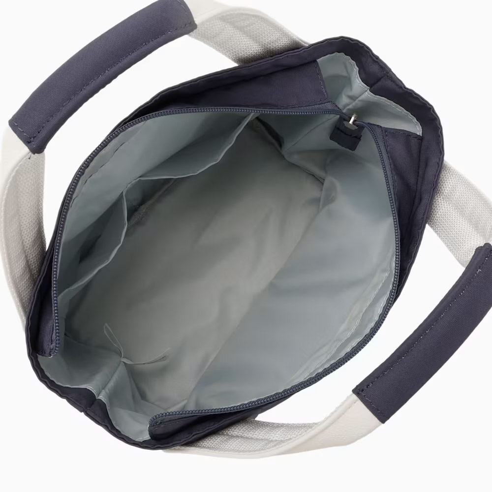 PUMA 093384 ユニセックス ゴルフ クライド GS ラウンド トートバッグ 8L プーマ 日本正規品 