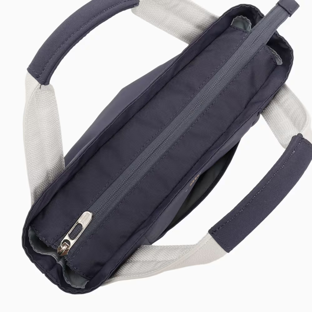 PUMA 093384 ユニセックス ゴルフ クライド GS ラウンド トートバッグ 8L プーマ 日本正規品 