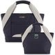 PUMA 093384 ユニセックス ゴルフ クライド GS ラウンド トートバッグ 8L プーマ 日本正規品 