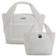 PUMA 093384 ユニセックス ゴルフ クライド GS ラウンド トートバッグ 8L プーマ 日本正規品 
