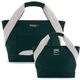 PUMA 093384 ユニセックス ゴルフ クライド GS ラウンド トートバッグ 8L プーマ 日本正規品 