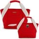 PUMA 093384 ユニセックス ゴルフ クライド GS ラウンド トートバッグ 8L プーマ 日本正規品 