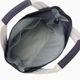 PUMA 093384 ユニセックス ゴルフ クライド GS ラウンド トートバッグ 8L プーマ 日本正規品 