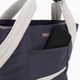 PUMA 093384 ユニセックス ゴルフ クライド GS ラウンド トートバッグ 8L プーマ 日本正規品 