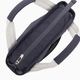 PUMA 093384 ユニセックス ゴルフ クライド GS ラウンド トートバッグ 8L プーマ 日本正規品 