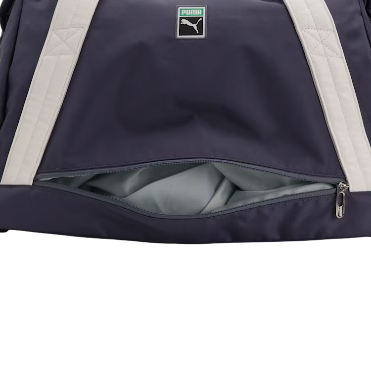 PUMA 093385 ユニセックス ゴルフ クライド GS ボストンバッグ 42L 日本正規品 プーマ 