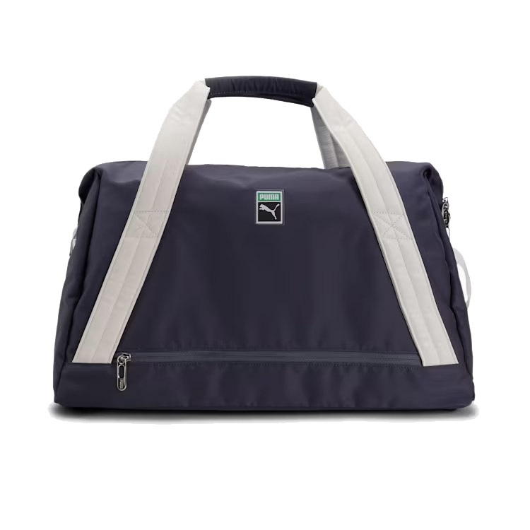 PUMA 093385 ユニセックス ゴルフ クライド GS ボストンバッグ 42L 日本正規品 プーマ 