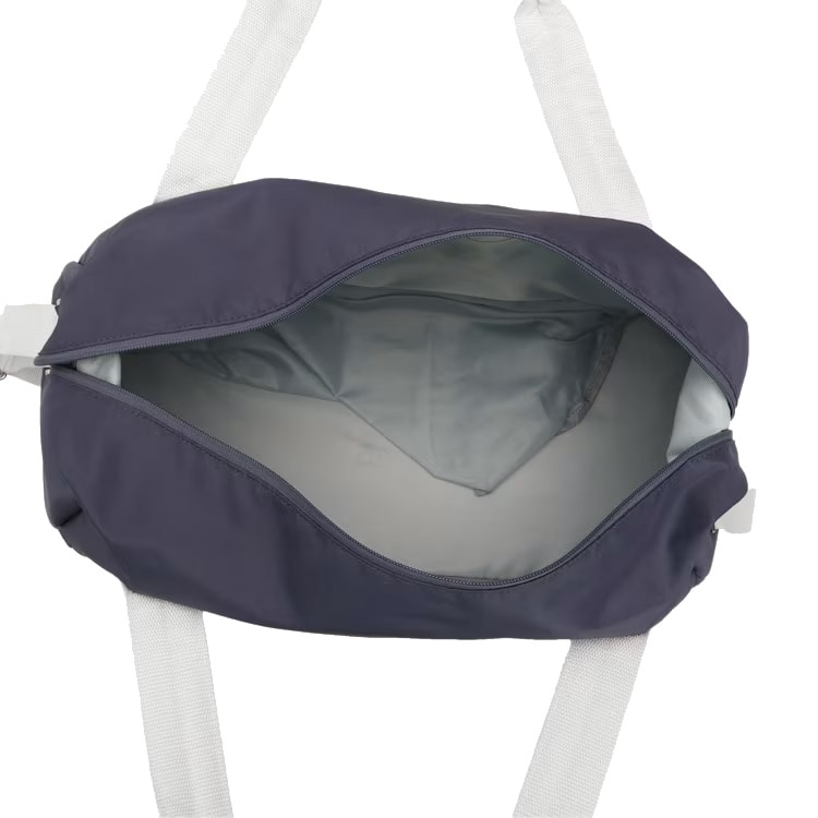 PUMA 093385 ユニセックス ゴルフ クライド GS ボストンバッグ 42L 日本正規品 プーマ 