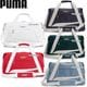 PUMA 093385 ユニセックス ゴルフ クライド GS ボストンバッグ 42L 日本正規品 プーマ 