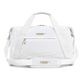 PUMA 093385 ユニセックス ゴルフ クライド GS ボストンバッグ 42L 日本正規品 プーマ 
