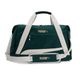 PUMA 093385 ユニセックス ゴルフ クライド GS ボストンバッグ 42L 日本正規品 プーマ 