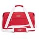 PUMA 093385 ユニセックス ゴルフ クライド GS ボストンバッグ 42L 日本正規品 プーマ 