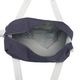 PUMA 093385 ユニセックス ゴルフ クライド GS ボストンバッグ 42L 日本正規品 プーマ 