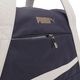 PUMA 093385 ユニセックス ゴルフ クライド GS ボストンバッグ 42L 日本正規品 プーマ 