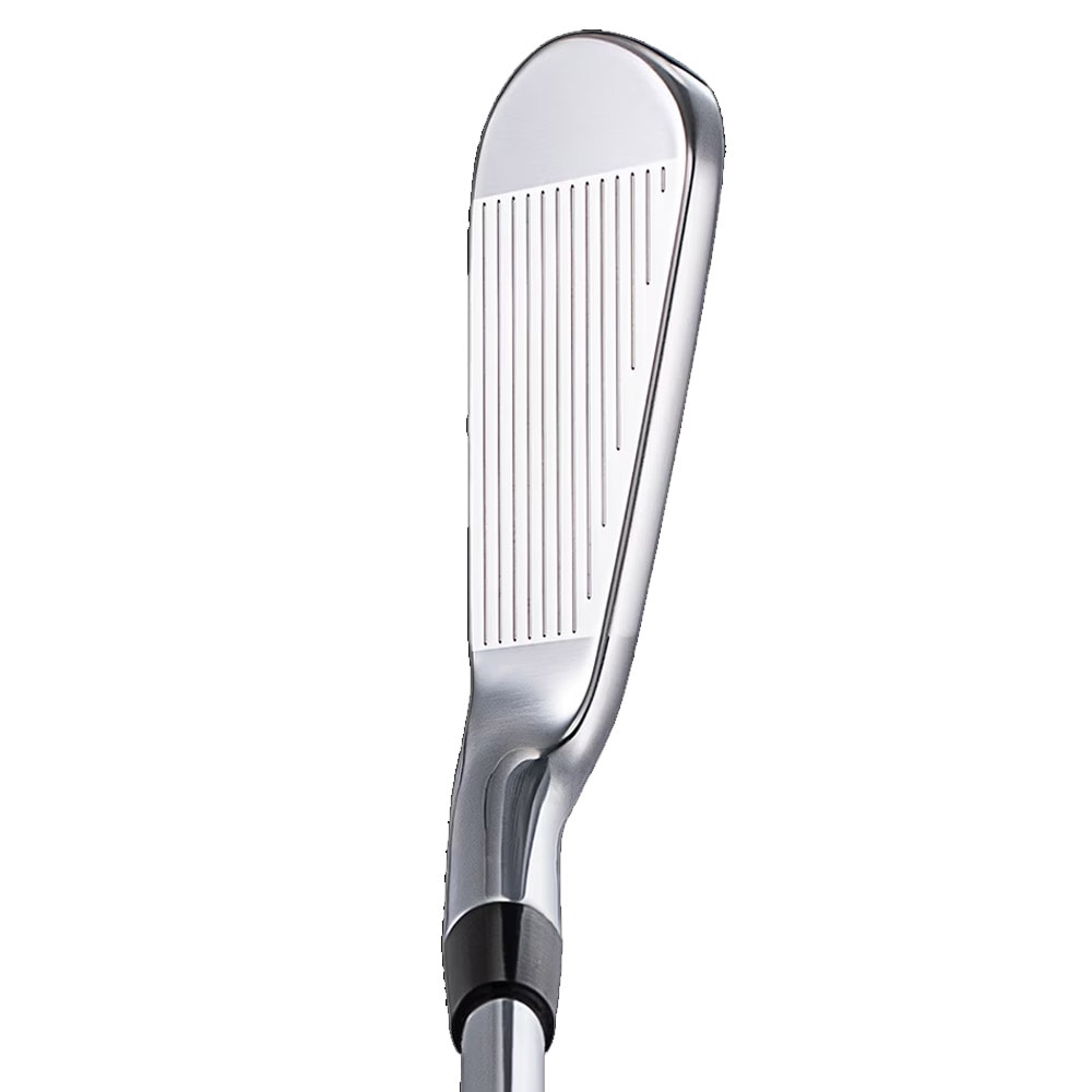 キャロウェイ X FORGED アイアン 5-PWセット N.S.PRO MODUS105 S