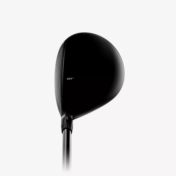 タイトリスト GT2 FW フェアウェイウッド Tensei 1K Blue装着モデル 日本仕様 Titleist GT2 Fairway Metal 1K ブルー
