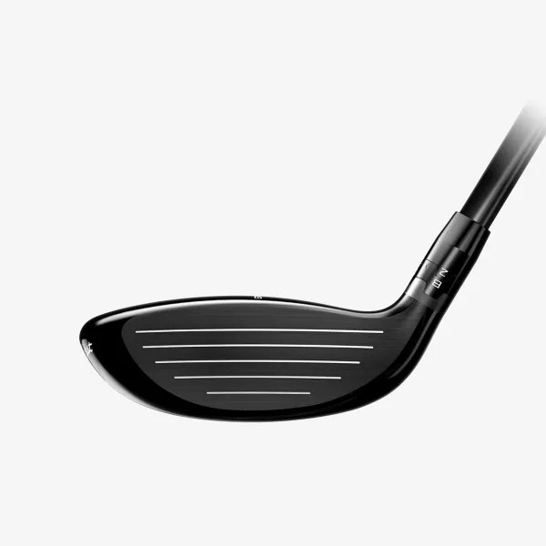 タイトリスト GT2 FW フェアウェイウッド Tensei 1K Blue装着モデル 日本仕様 Titleist GT2 Fairway Metal 1K ブルー