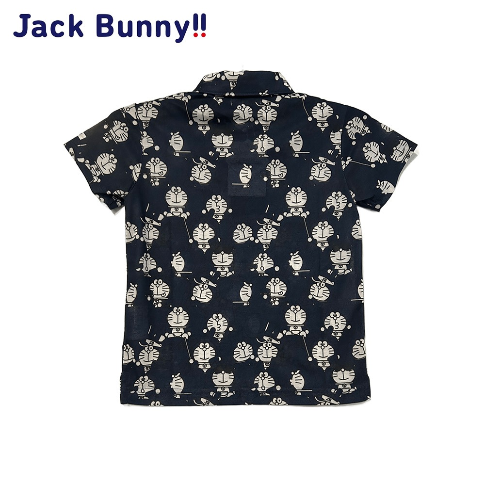 大特価80%OFF】Jack Bunny!!（ジャックバニー） (JUNIOR) ドラえもん
