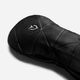 VESSEL HC1125 DR Geometric Headcover DW SMOOTH BK ベゼル 天然皮革 ドライバー用 ヘッドカバー ジオメトリック 