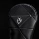 VESSEL HC1125 DR Geometric Headcover DW SMOOTH BK ベゼル 天然皮革 ドライバー用 ヘッドカバー ジオメトリック 