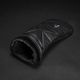 VESSEL HC1125 DR Geometric Headcover DW SMOOTH BK ベゼル 天然皮革 ドライバー用 ヘッドカバー ジオメトリック 