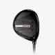 タイトリスト GT2 FW フェアウェイウッド DENALI RED 50装着モデル 日本仕様 Titleist GT2 Fairway Metal
