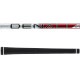 タイトリスト GT2 FW フェアウェイウッド DENALI RED 50装着モデル 日本仕様 Titleist GT2 Fairway Metal
