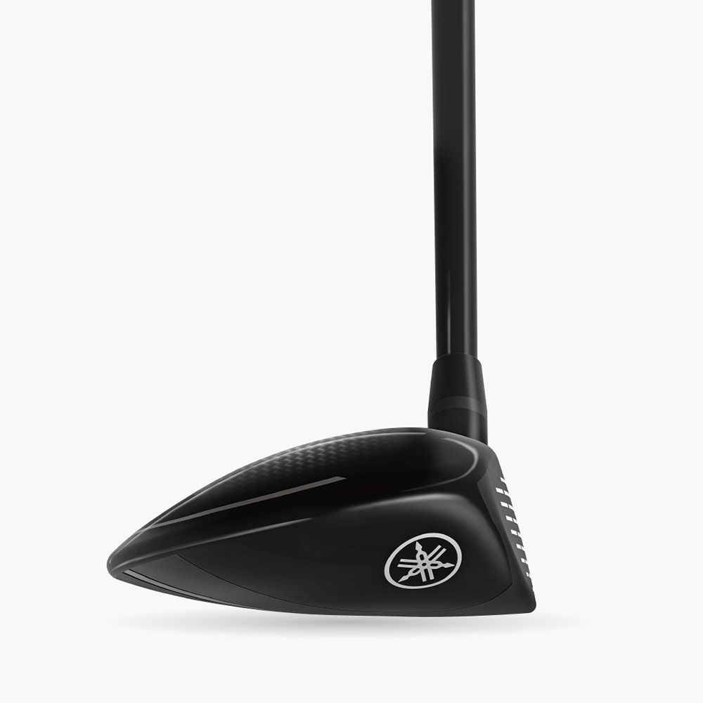 YAMAHA 26 RMX DD FAIRWAYWOOD ヤマハ 2026 フェアウェイウッド
