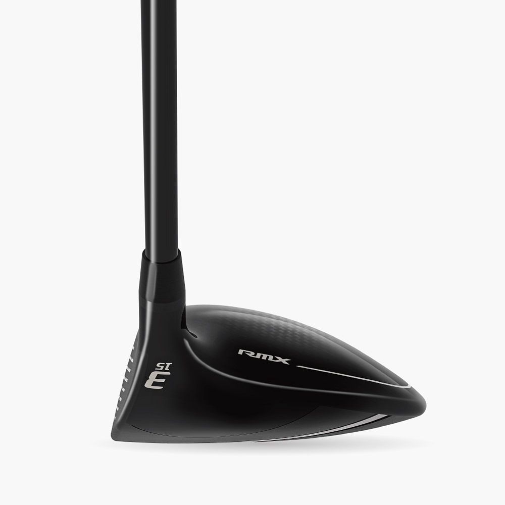 YAMAHA 26 RMX DD FAIRWAYWOOD ヤマハ 2026 フェアウェイウッド