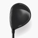 YAMAHA 26 RMX DD FAIRWAYWOOD ヤマハ 2026 フェアウェイウッド
