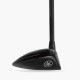 YAMAHA 26 RMX DD FAIRWAYWOOD ヤマハ 2026 フェアウェイウッド
