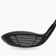 YAMAHA 26 RMX DD FAIRWAYWOOD ヤマハ 2026 フェアウェイウッド