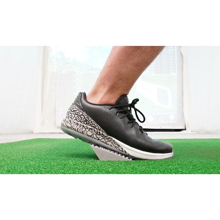 【新品・希少】公式　マスターズ　ゴルフ　トーナメントチェア 新品・希少】公式マスターズゴルフトーナメントチェア