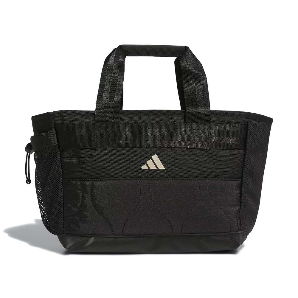 adidas TF177 メンズ アディダス レンジコミューター カート バッグ 日本仕様 