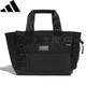 adidas TF177 メンズ アディダス レンジコミューター カート バッグ 日本仕様 