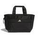 adidas TF177 メンズ アディダス レンジコミューター カート バッグ 日本仕様 