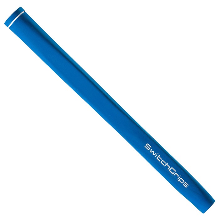 スウィッチグリップス SGRP ラバーピストルパター グリップ 