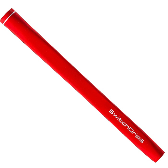 スウィッチグリップス SGRP ラバーピストルパター グリップ 