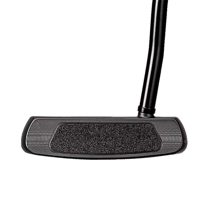 限定モデル★オデッセイWHITE HOT BLACK イオミック最新グリップ装着 ODYSSEY（キャロウェイゴルフ） オデッセイ ホワイト ホット