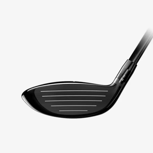 タイトリスト GT3 FW フェアウェイウッド Tensei 1K Blue装着モデル 日本仕様 Titleist GT3 Fairway Metal 1K ブルー
