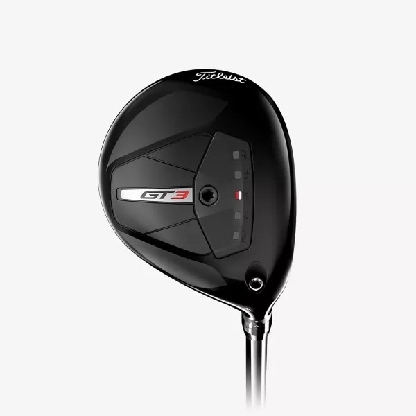 タイトリスト GT3 FW フェアウェイウッド Tensei 1K Blue装着モデル 日本仕様 Titleist GT3 Fairway Metal 1K ブルー