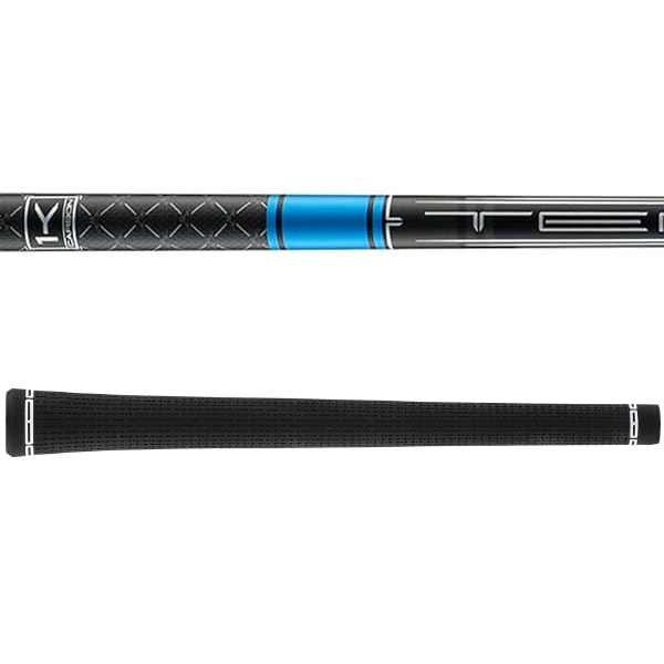 TENSEI 1K BLUE 55s タイトリストスリーブ ドライバー用シャフト 新品 スリーブ付ドライバーシャフト Tensei 1K Blue 55 S タイトリスト