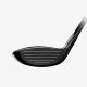 タイトリスト GT3 FW フェアウェイウッド Tensei 1K Blue装着モデル 日本仕様 Titleist GT3 Fairway Metal 1K ブルー