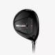 タイトリスト GT3 FW フェアウェイウッド Tensei 1K Blue装着モデル 日本仕様 Titleist GT3 Fairway Metal 1K ブルー