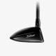 タイトリスト GT3 FW フェアウェイウッド Tensei 1K Blue装着モデル 日本仕様 Titleist GT3 Fairway Metal 1K ブルー