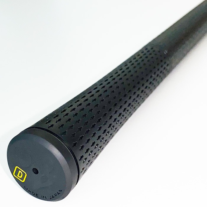 DXD GOLF MONSTERS √Bee ルートビー ウッド・アイアン用グリップ 50g