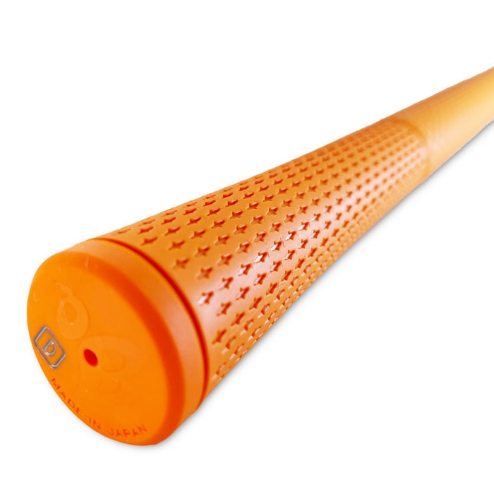 未使用　DXD √Bee ルートビー　グリップ 50g ３セット 未使用 DXD √Bee ルートビー グリップ 50g 3セット 未使用 DXD